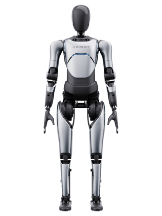 遠(yuǎn)征A2旗艦版